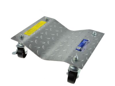 Gépkocsimozgató emelő új típusú acél