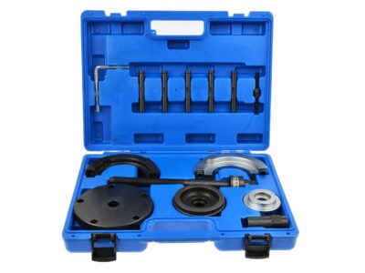 Lehúzó VW 85mm kerékagyhoz