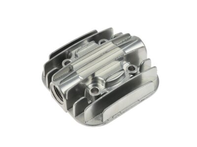 Hengerfej 100 literes kompresszorhoz (G80302)