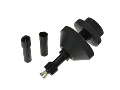 Szerszám a tengelykapcsoló tárcsa központosításához