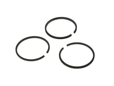 Dugattyúgyűrű 51mm 100L kompresszorhoz (G80302)