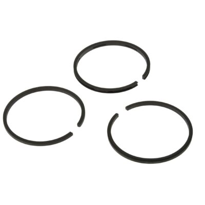 Dugattyúgyűrű 51mm 100L kompresszorhoz (G80302)