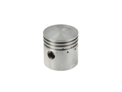 Dugattyú 100 literes kompresszorhoz (G80302)