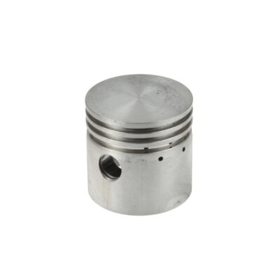 Dugattyú 100 literes kompresszorhoz (G80302)