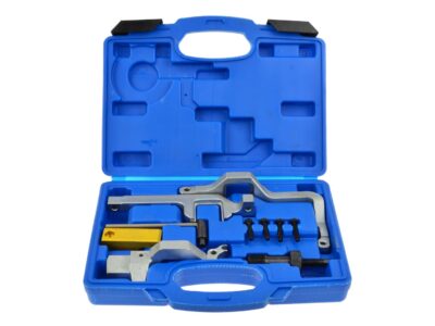 Időzített zár Citroen Peugeot N12 N14 1.4 VTi 1.6 THP