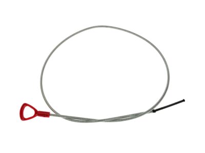 Olaj Nívópálca Mercedes-Benz 1220mm