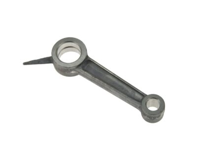 Összekötő rúd 100L kompresszorhoz (G80302)