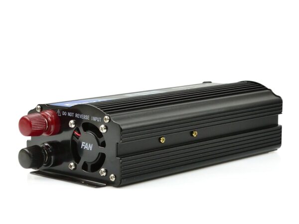 Tápegység 12V/230V 800/1600W - Image 3
