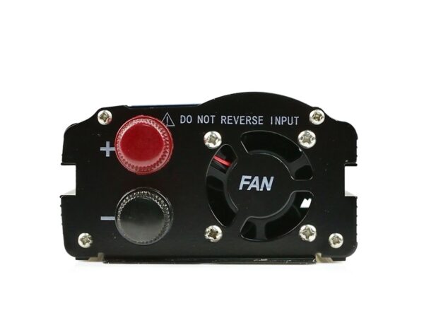 Tápegység 12V/230V 800/1600W - Image 6