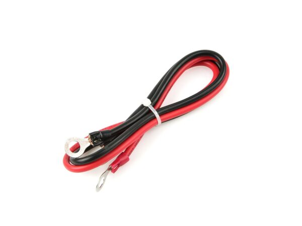 Tápegység 12V/230V 800/1600W - Image 8