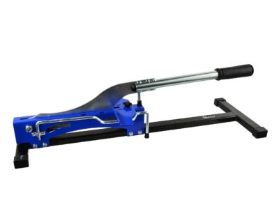 Laminált padló vágógép 210mm-12mm