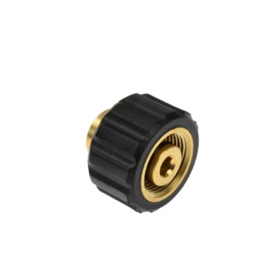 Redukciós menet M22F - 1/4 "M