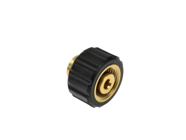 Redukciós menet M22F - 1/4 "M