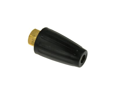 HD HDS 250BAR turbó rotációs fúvóka