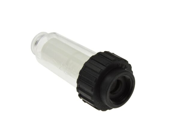 Vízszűrő nyomás alatti mosókhoz 3/4 " - Image 2