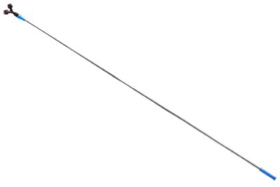 Teleszkópos permetezőszár 100-180cm