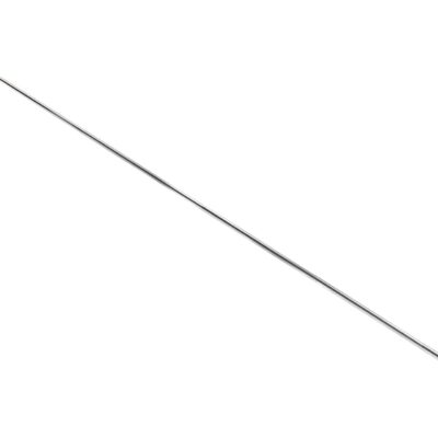 Teleszkópos permetezőszár 100-180cm
