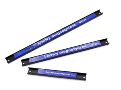 Mágnescsíkok 3db-os /48cm 37cm 23cm/