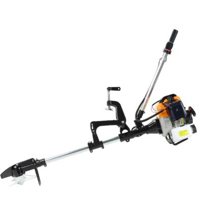 Csónakmotor BC520