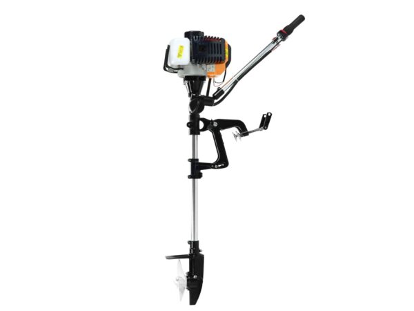 Csónakmotor BC520 - Image 2