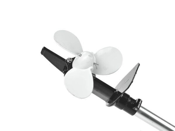 Csónakmotor BC520 - Image 4