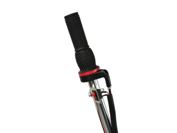 Csónakmotor BC520 - Image 7