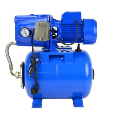 24L JET100S házi vízmű 1100W