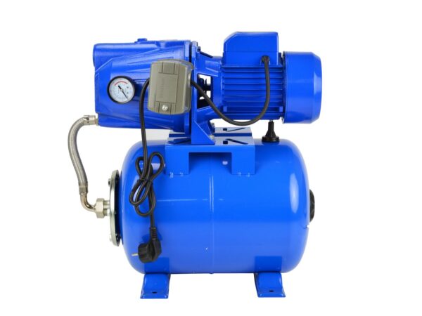 24L JET100S házi vízmű 1100W
