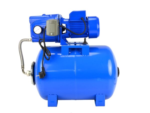50L JET100S házi vízmű 1100W