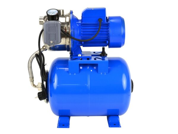 24L JS100 házi vízmű 1100W