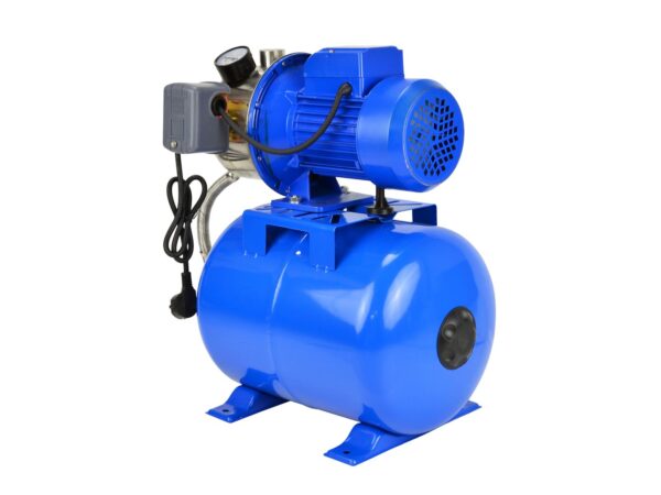 24L JS100 házi vízmű 1100W - Image 2