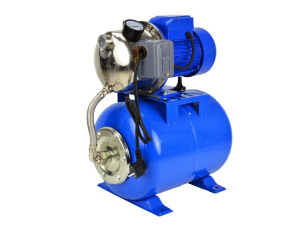 24L JS100 házi vízmű 1100W - Image 3