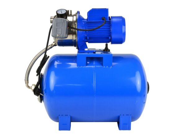 50L JS100 házi vízmű 1100W