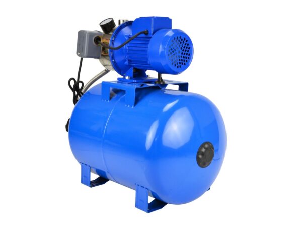 50L JS100 házi vízmű 1100W - Image 2