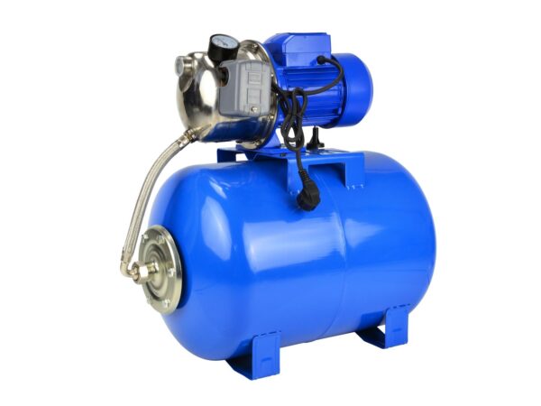 50L JS100 házi vízmű 1100W - Image 3