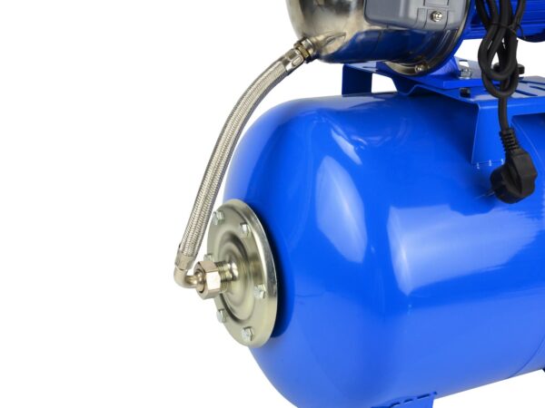 50L JS100 házi vízmű 1100W - Image 4