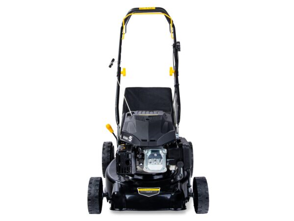 Fűnyíró 40cm JG - Image 3