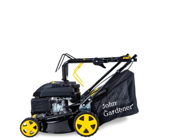 Fűnyíró 40cm JG - Image 5