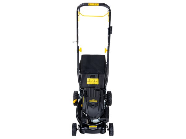 Fűnyíró 40cm JG - Image 16