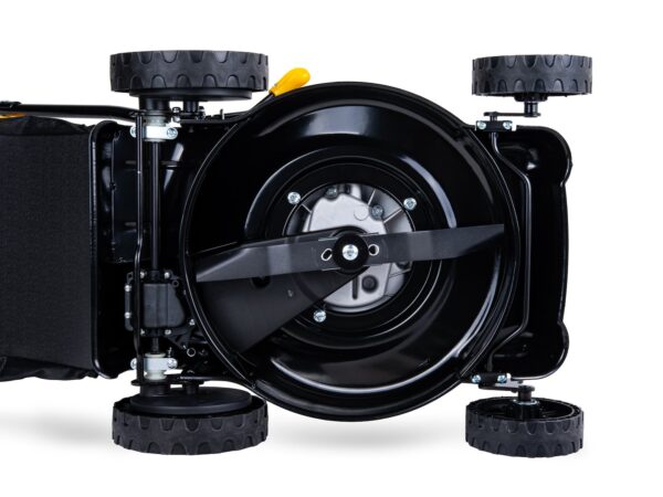 Fűnyíró 40cm JG - Image 17