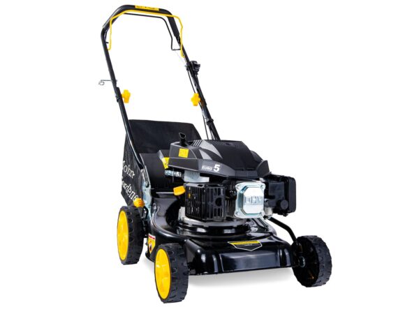 Fűnyíró 40cm JG - Image 18