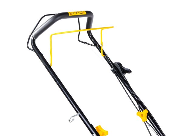 Fűnyíró 40cm JG - Image 22