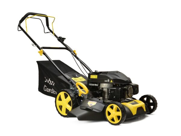 Fűnyíró 46cm JG