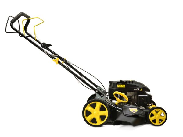 Fűnyíró 46cm JG - Image 4