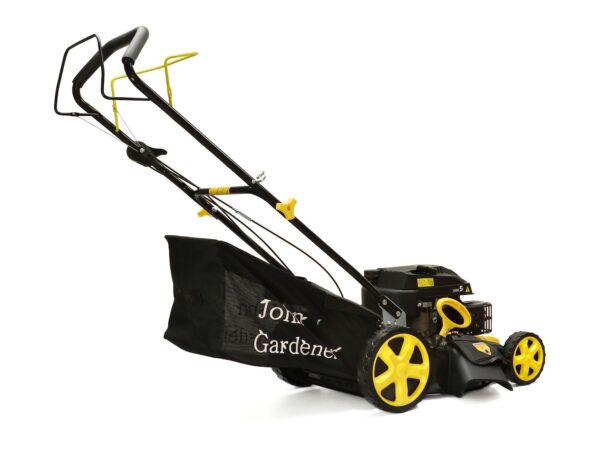 Fűnyíró 46cm JG - Image 6