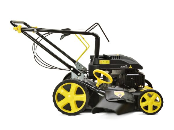 Fűnyíró 46cm JG - Image 7