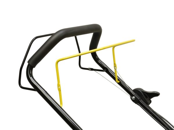 Fűnyíró 46cm JG - Image 11
