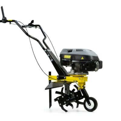 Rotációs kapa 5.0HP 36cm