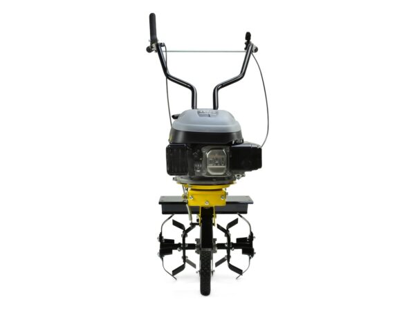 Rotációs kapa 5.0HP 36cm - Image 3