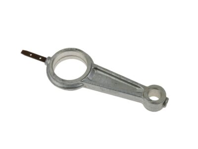 Összekötő rúd 100 literes kompresszorhoz (G80303) no.28